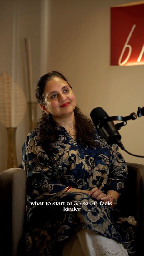 Podcast guest